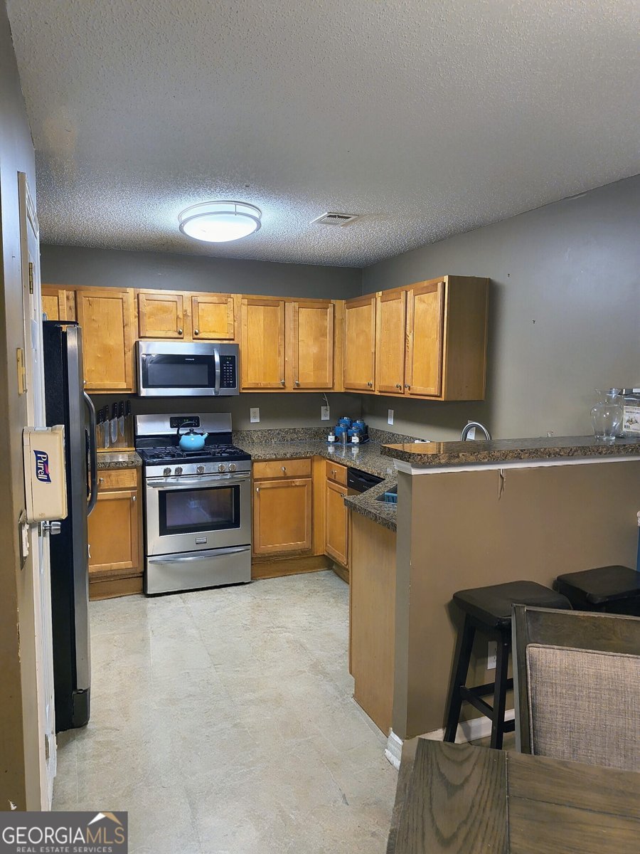 11811 Registry Boulevard Hampton - 16