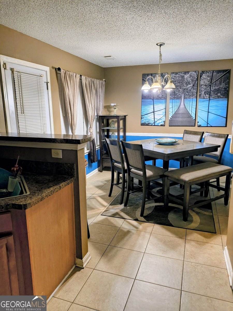 11811 Registry Boulevard Hampton - 18