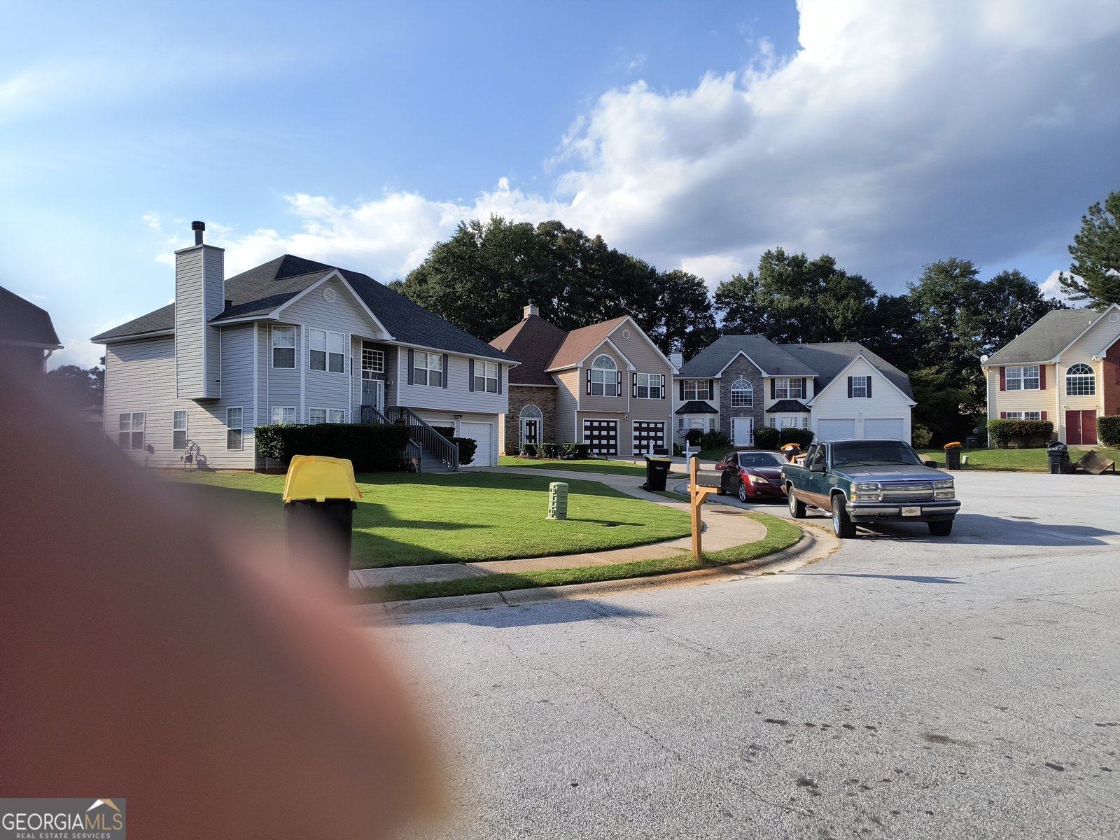 11811 Registry Boulevard Hampton - 19