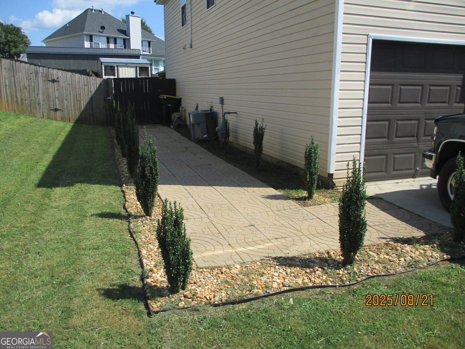 11811 Registry Boulevard Hampton - 2