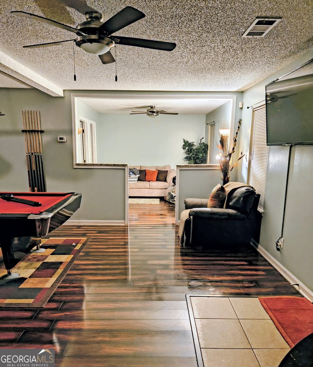 11811 Registry Boulevard Hampton - 20