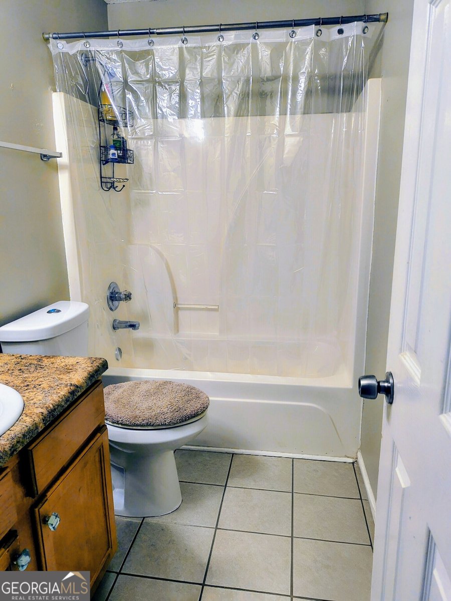 11811 Registry Boulevard Hampton - 21