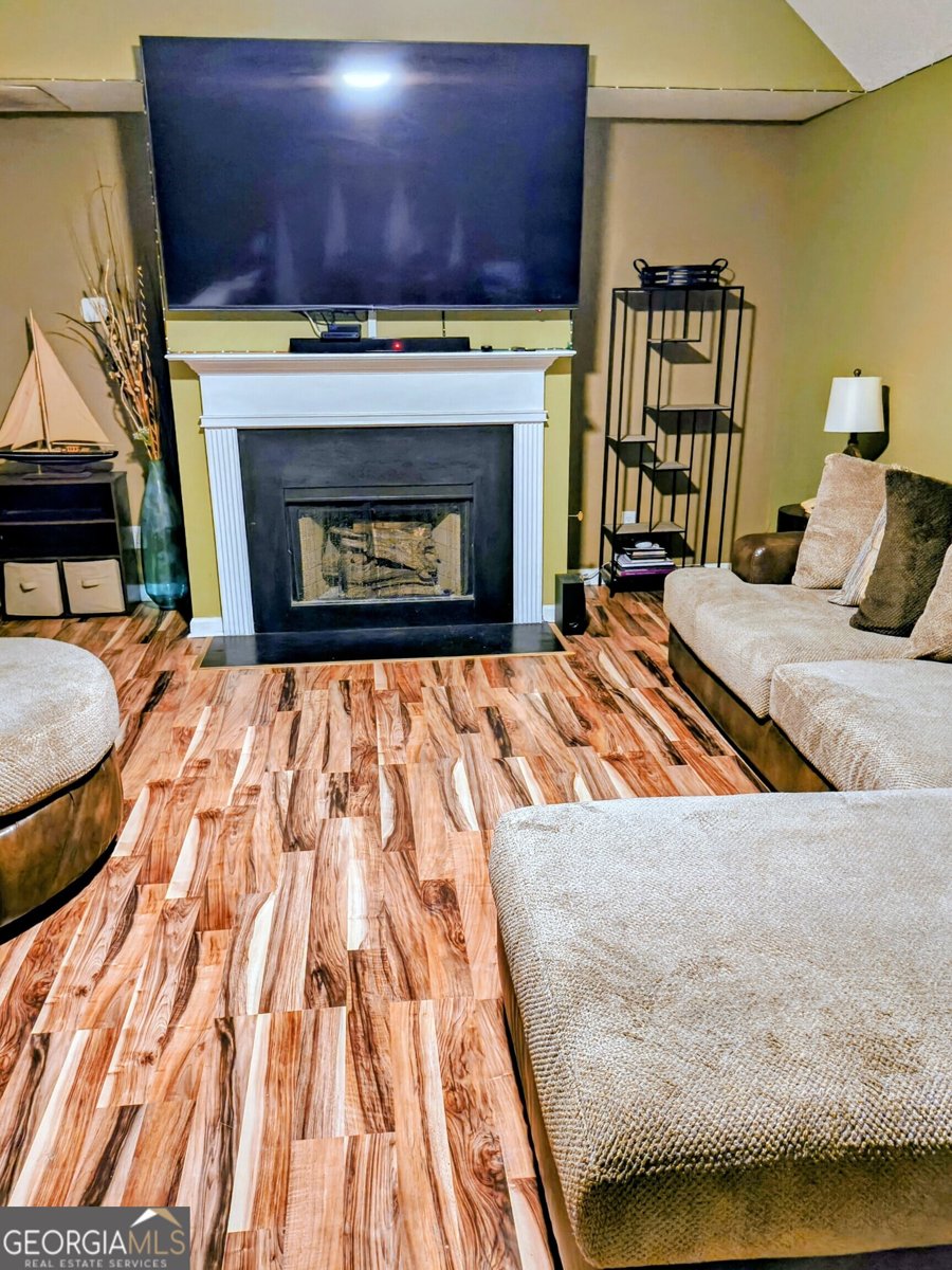 11811 Registry Boulevard Hampton - 22