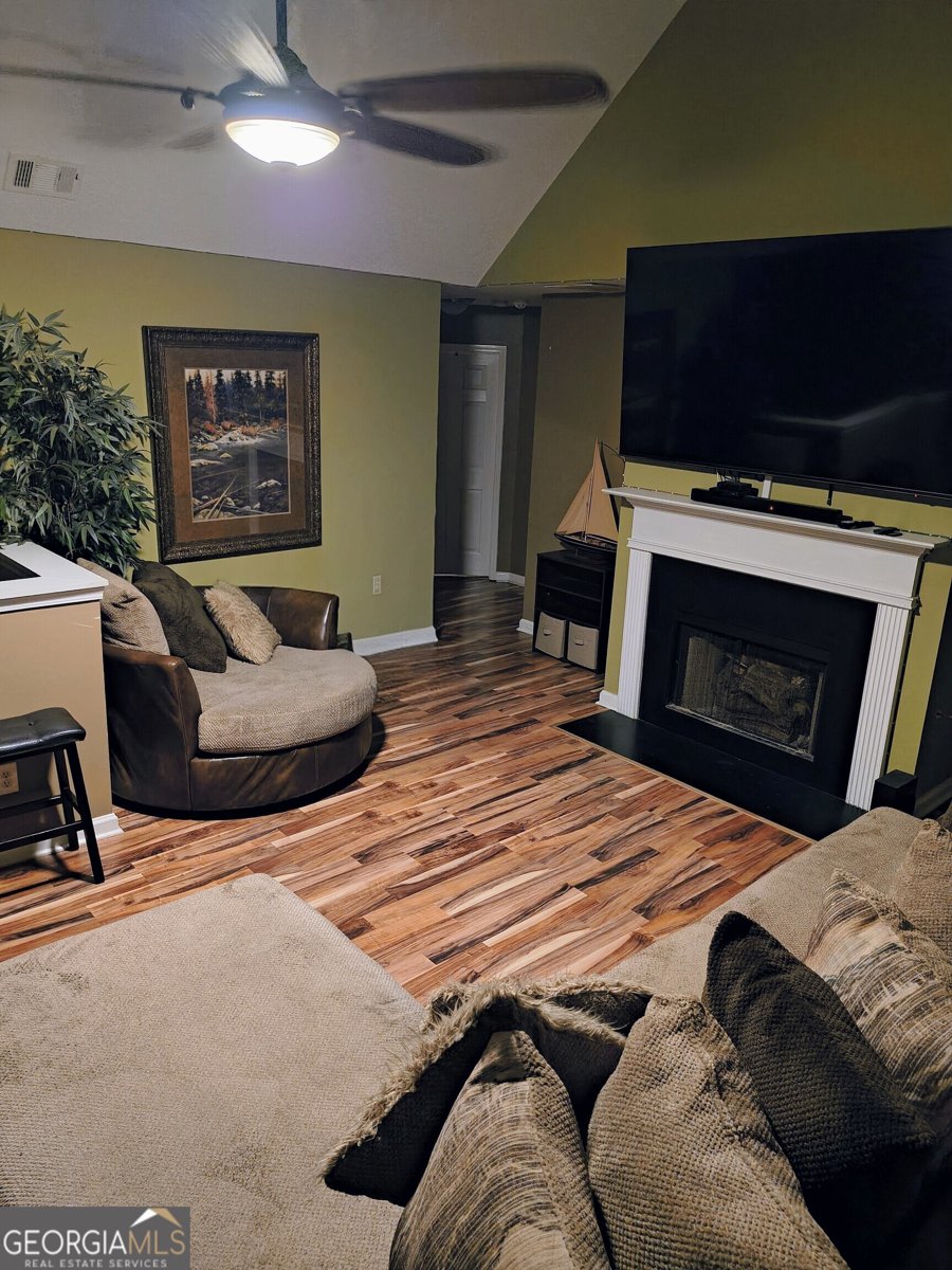 11811 Registry Boulevard Hampton - 23