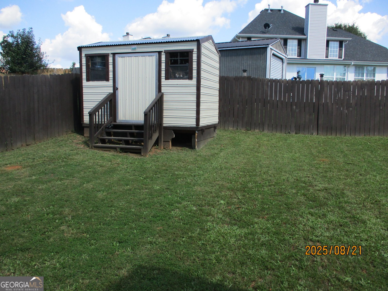 11811 Registry Boulevard Hampton - 4