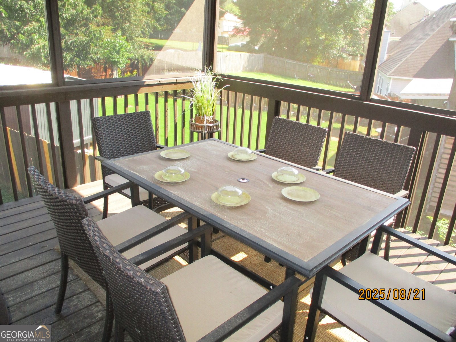 11811 Registry Boulevard Hampton - 5