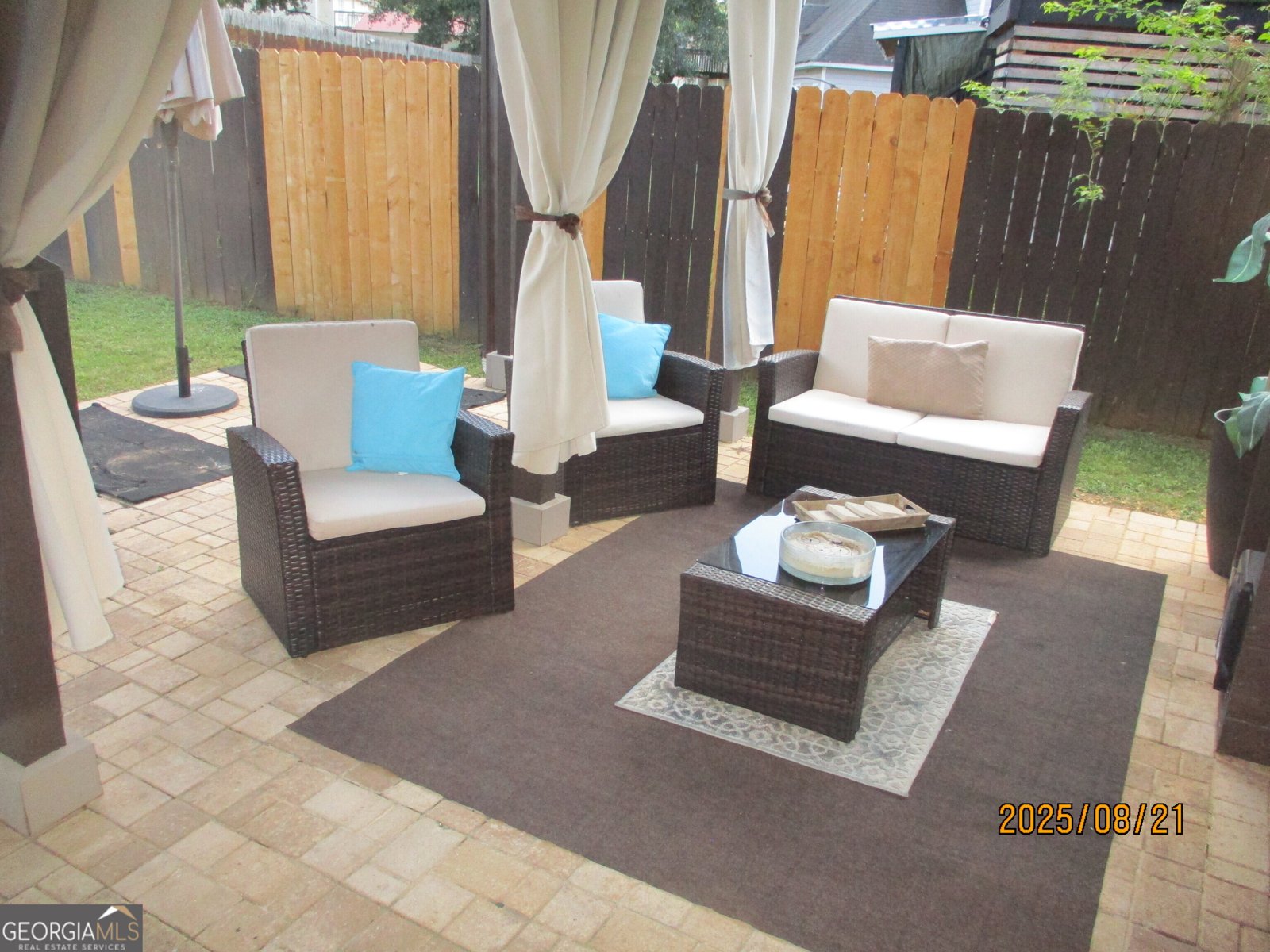 11811 Registry Boulevard Hampton - 6