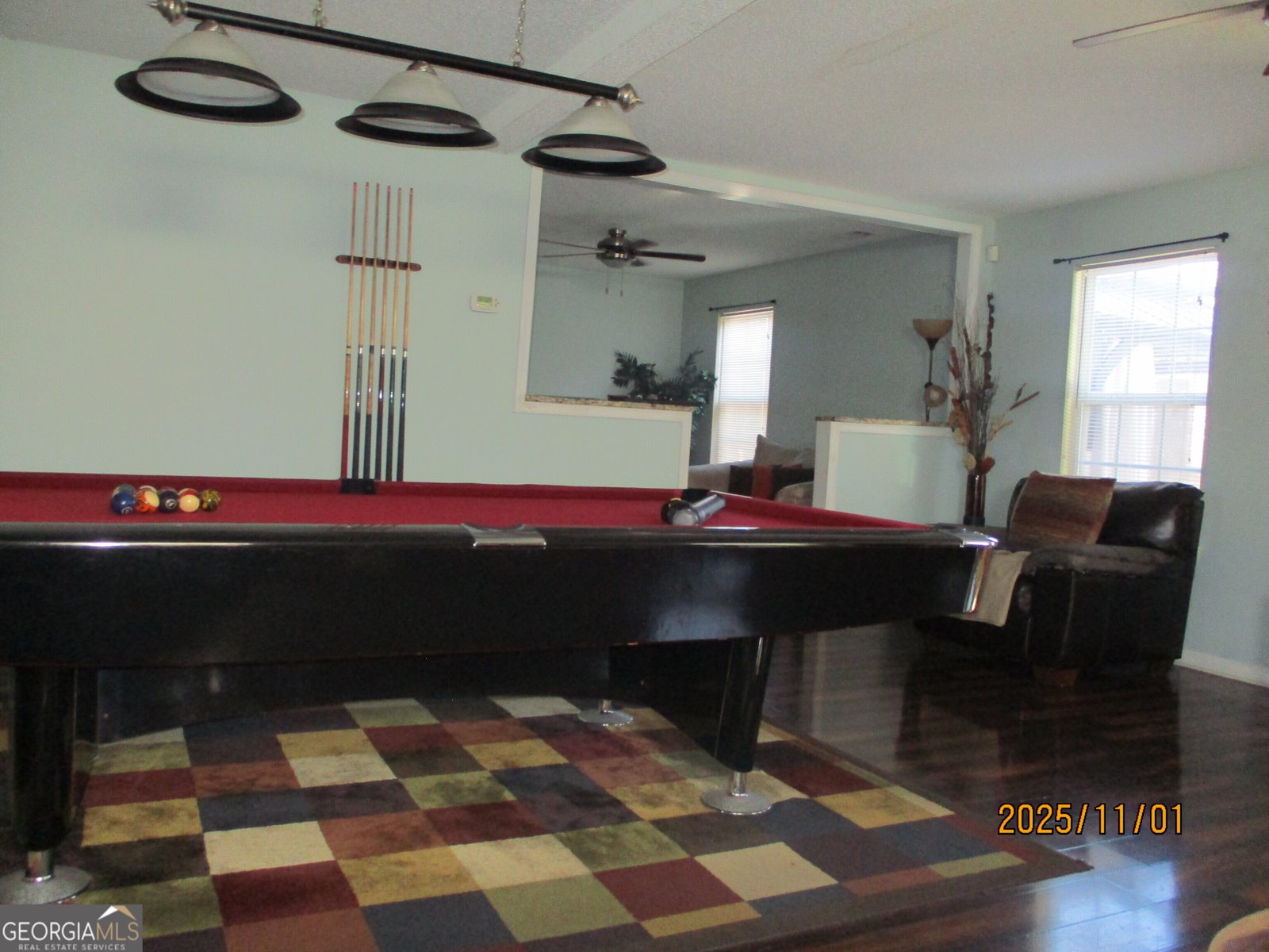 11811 Registry Boulevard Hampton - 7