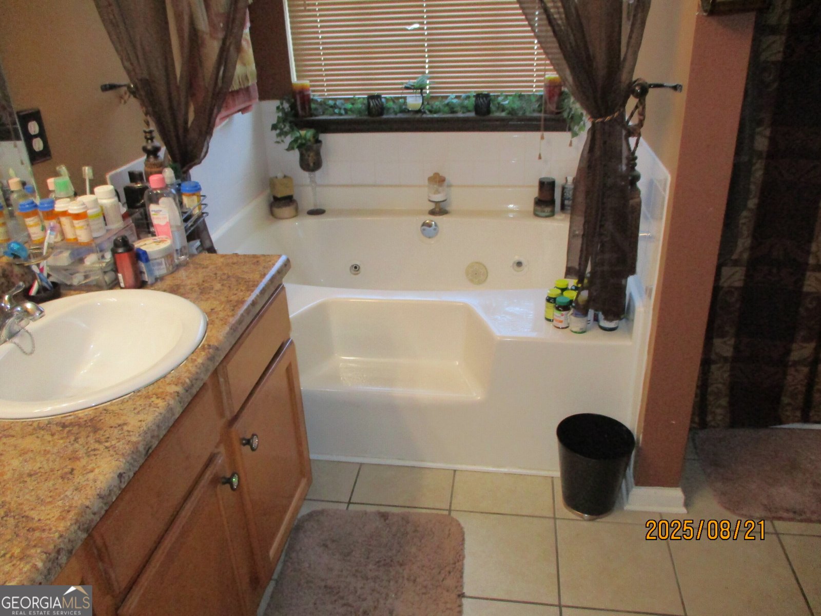 11811 Registry Boulevard Hampton - 8