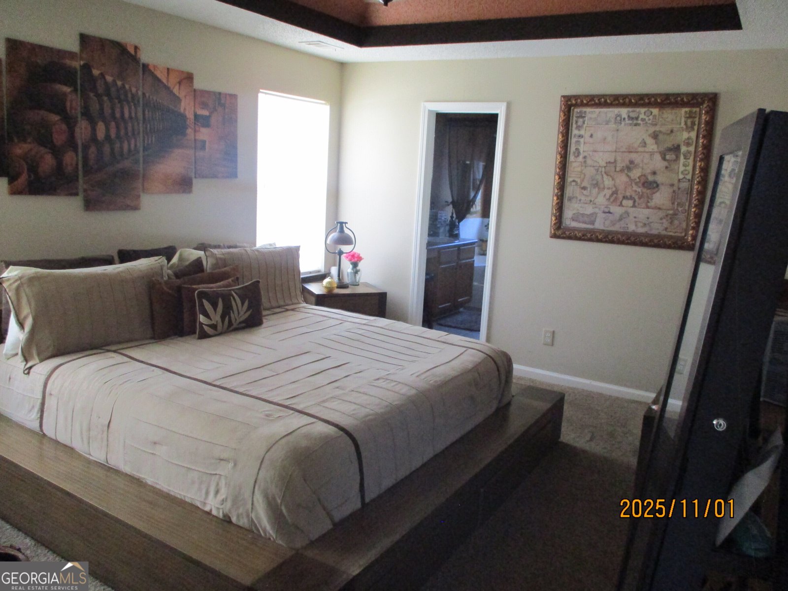 11811 Registry Boulevard Hampton - 9