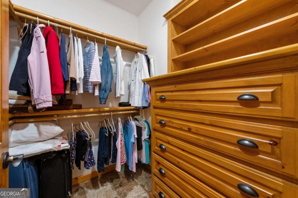 34 Smokey Ridge Lane Morganton - 14