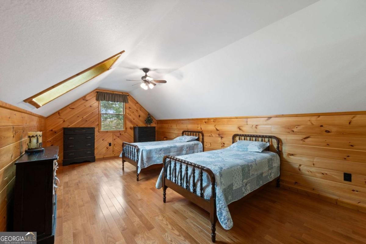 34 Smokey Ridge Lane Morganton - 20