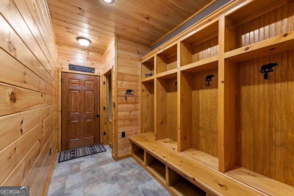 34 Smokey Ridge Lane Morganton - 22