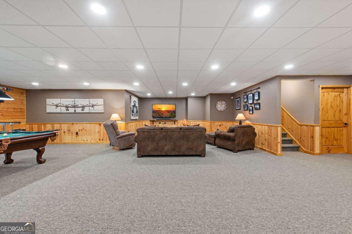 34 Smokey Ridge Lane Morganton - 23