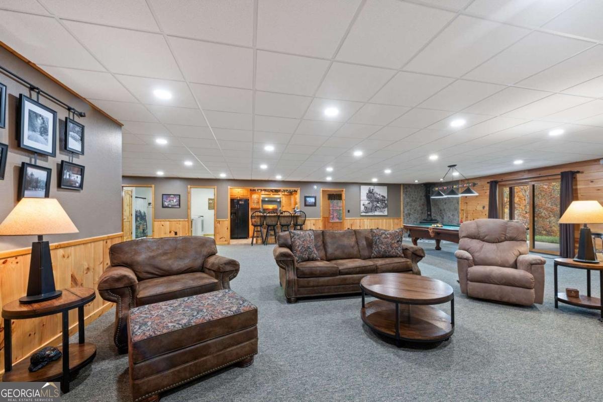 34 Smokey Ridge Lane Morganton - 25