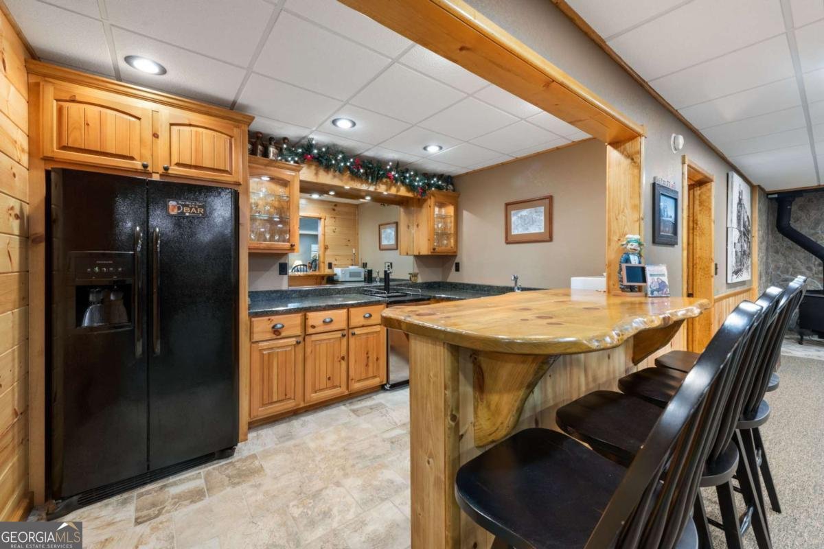 34 Smokey Ridge Lane Morganton - 26