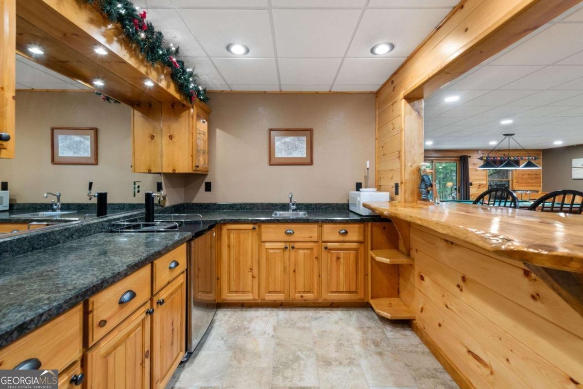 34 Smokey Ridge Lane Morganton - 27