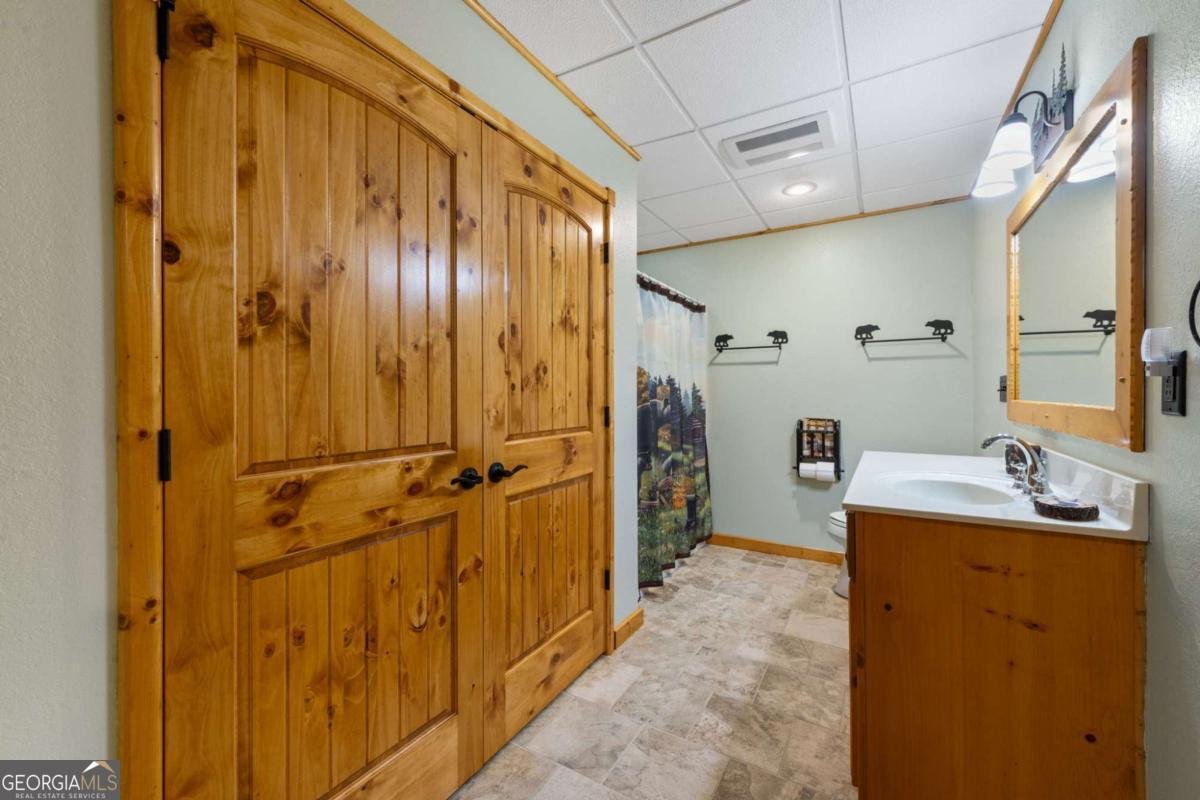 34 Smokey Ridge Lane Morganton - 30