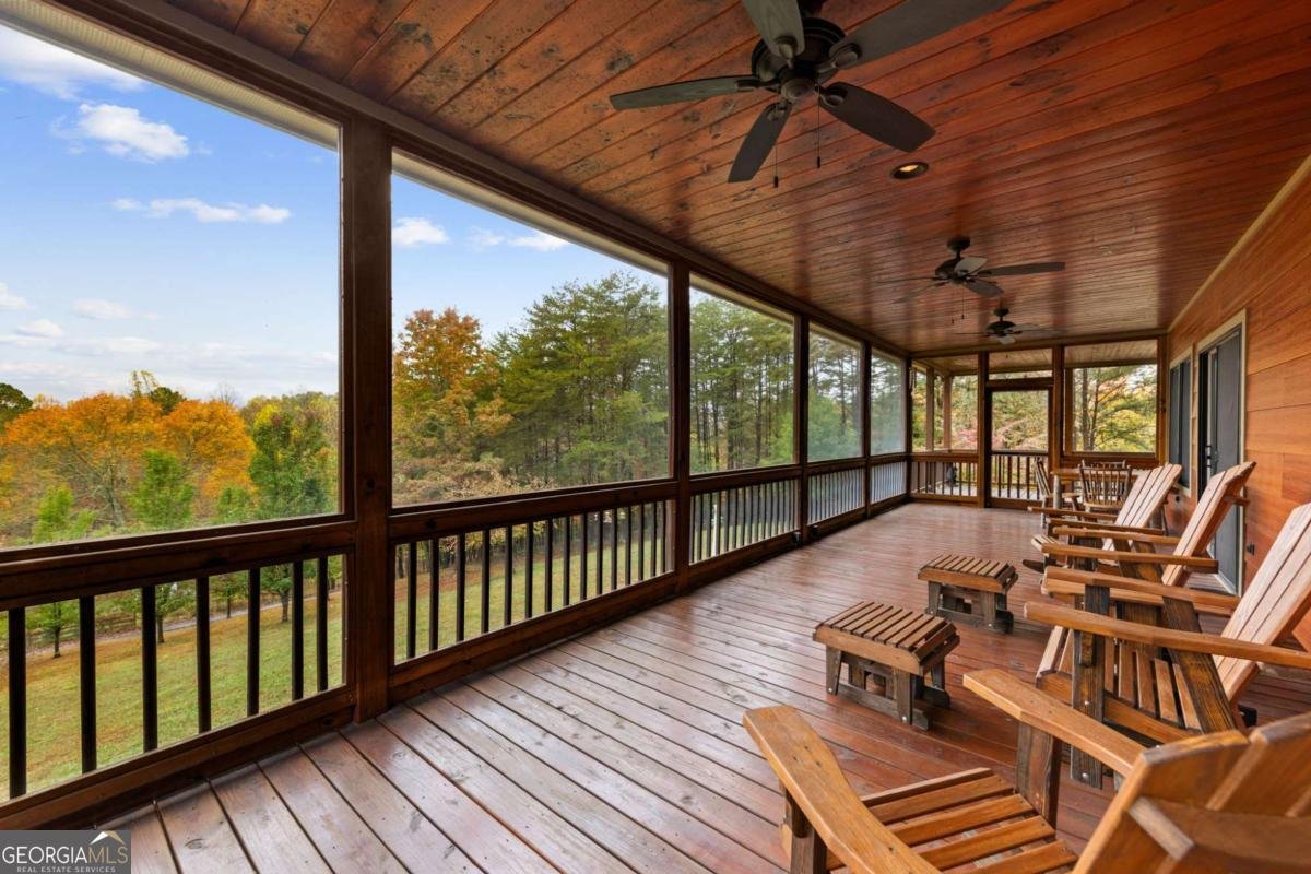 34 Smokey Ridge Lane Morganton - 34