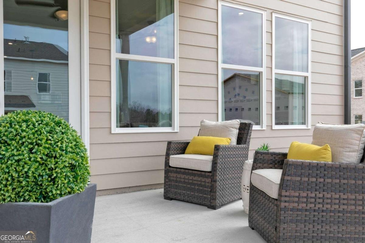 868 Leraes Way Loganville - 39