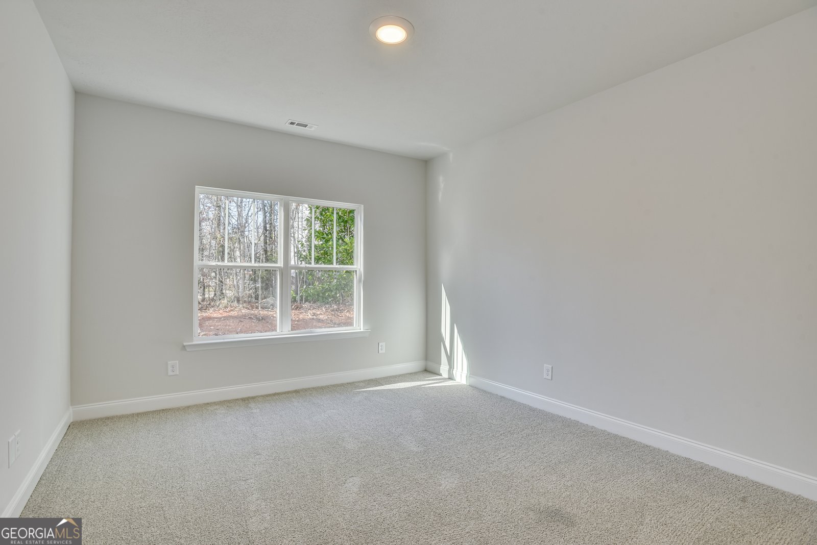 0 Orchard Circle Edgefield - 10