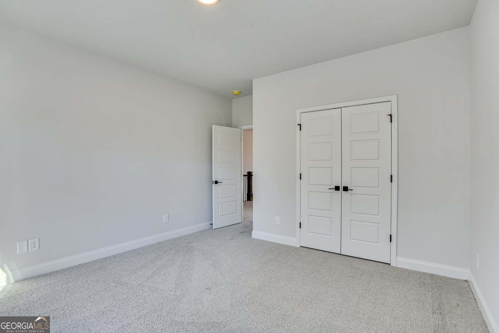 0 Orchard Circle Edgefield - 11