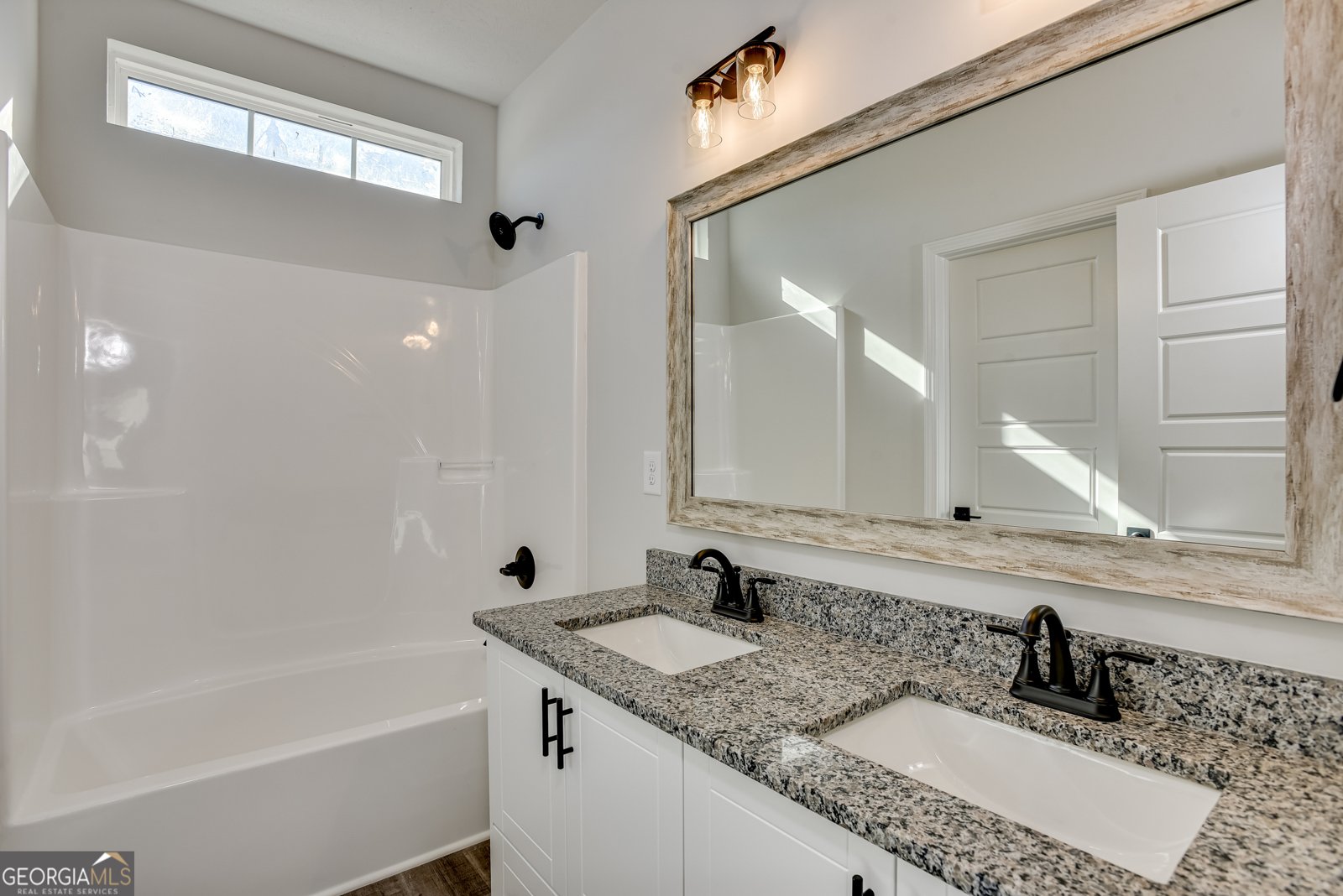 0 Orchard Circle Edgefield - 12