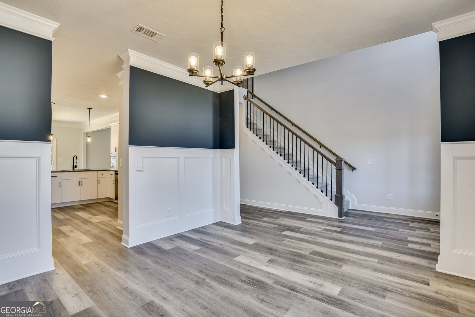 0 Orchard Circle Edgefield - 2