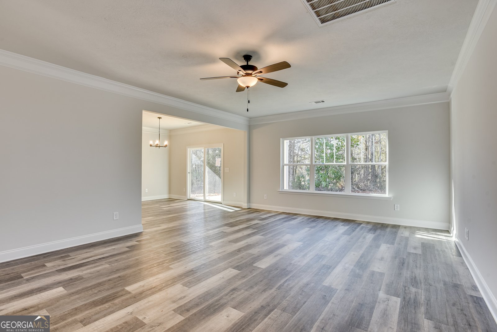 0 Orchard Circle Edgefield - 3