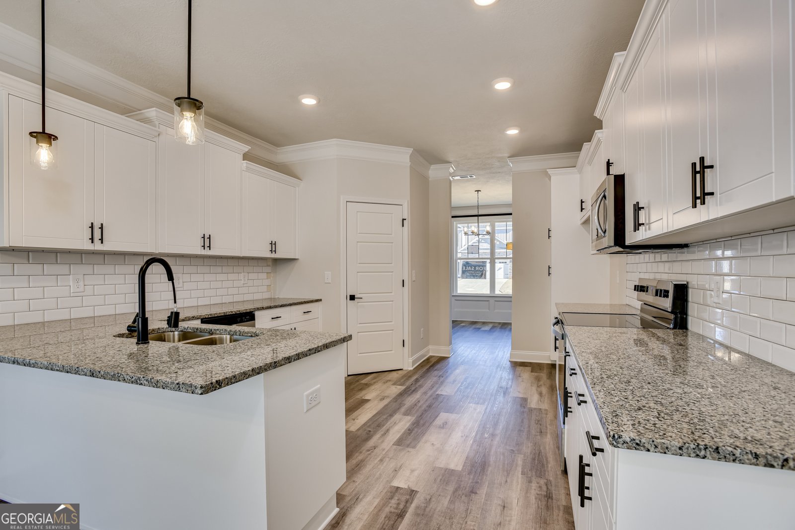 0 Orchard Circle Edgefield - 4