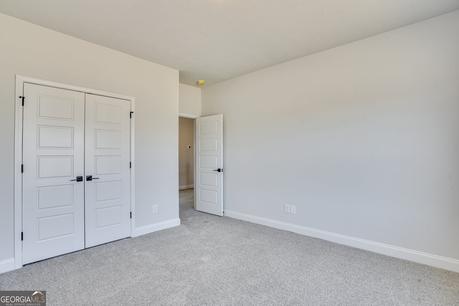 0 Orchard Circle Edgefield - 5