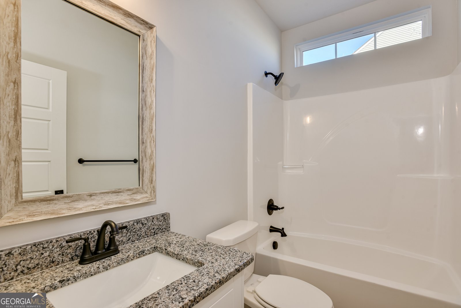 0 Orchard Circle Edgefield - 6