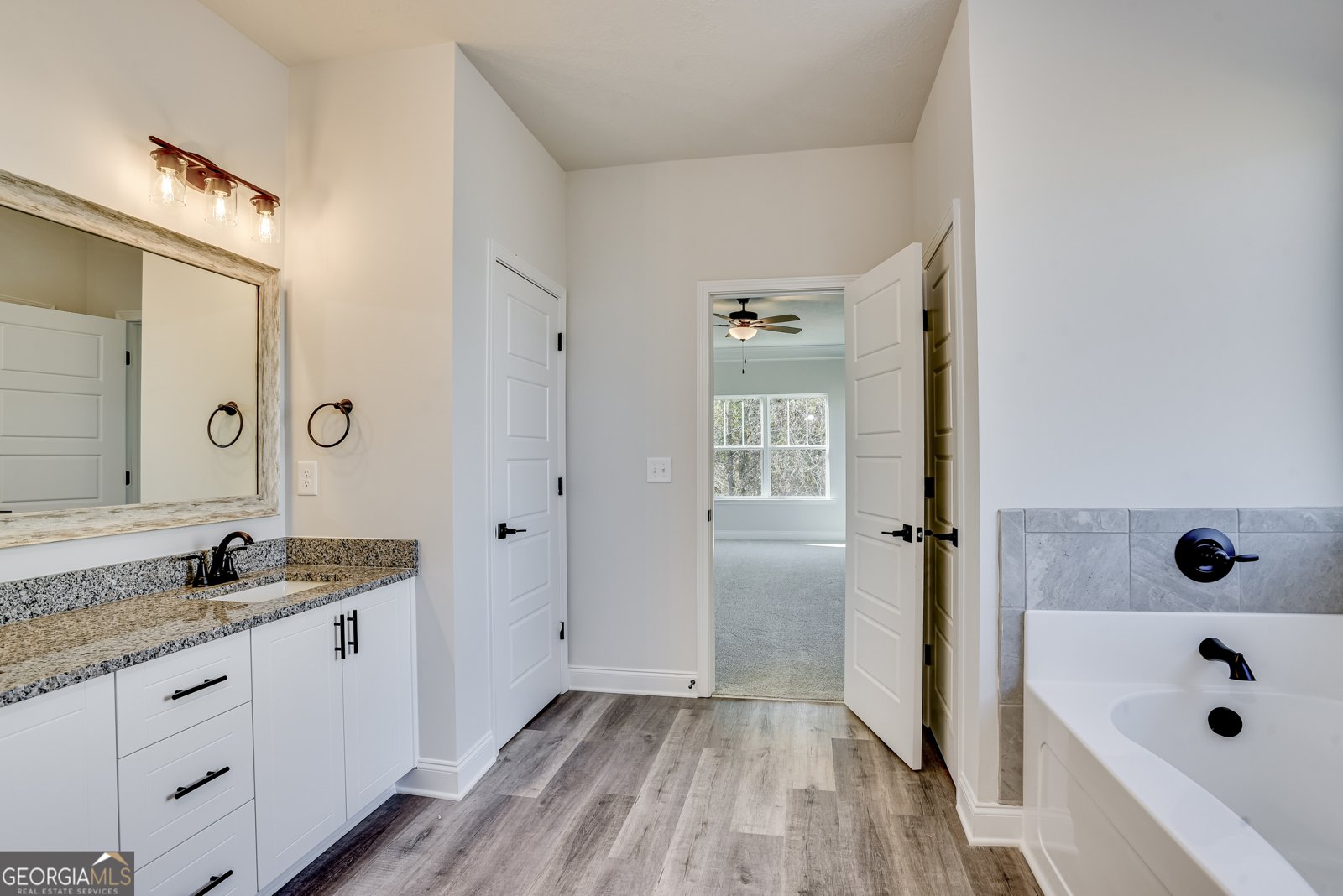 0 Orchard Circle Edgefield - 8