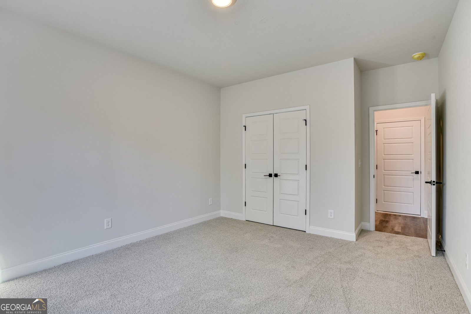 0 Orchard Circle Edgefield - 9