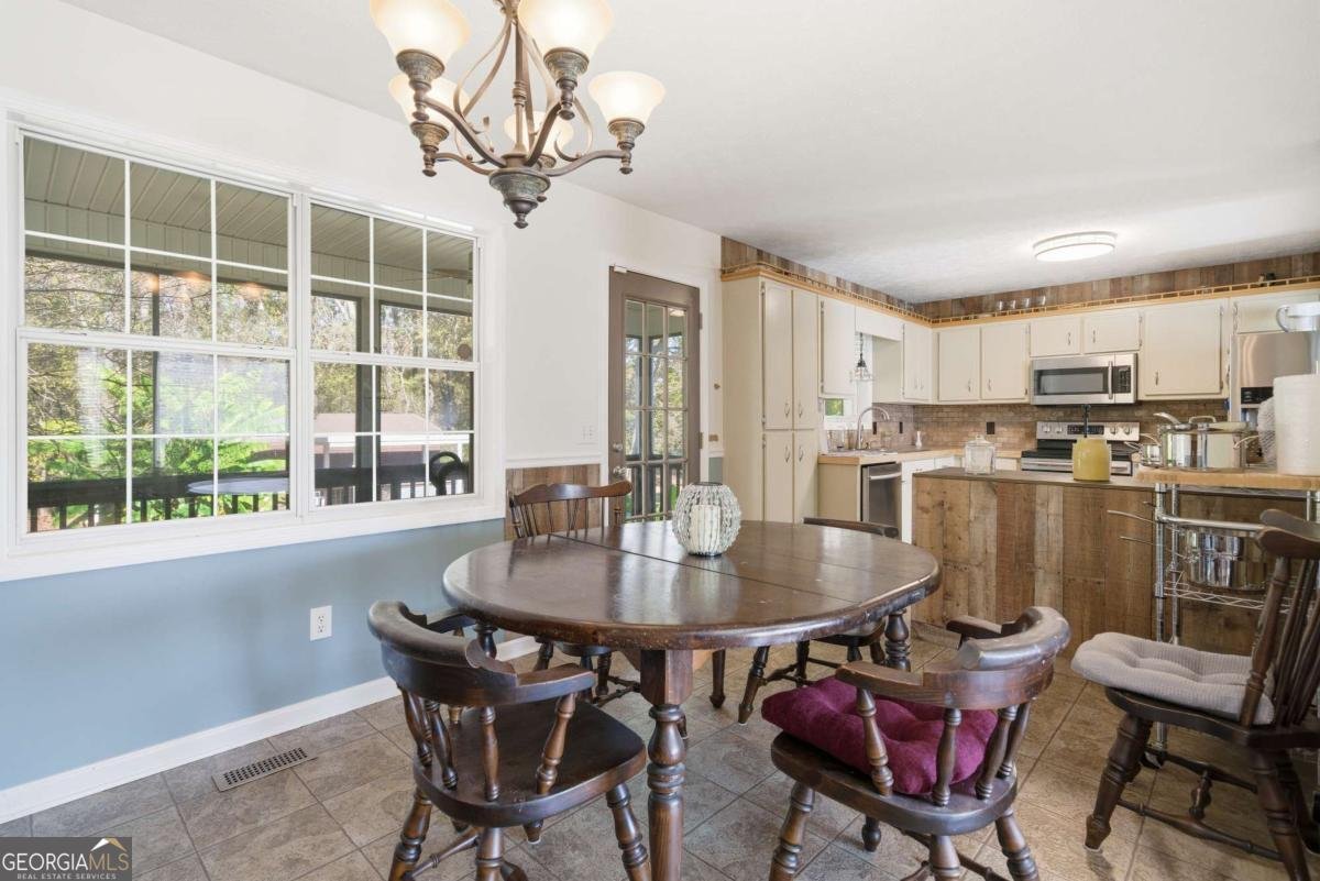 14 Arbors Way Cartersville - 13