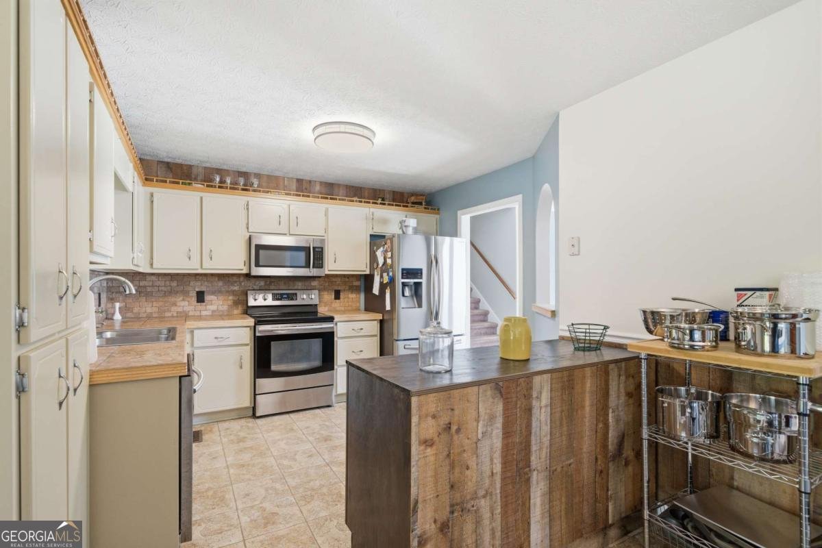 14 Arbors Way Cartersville - 16