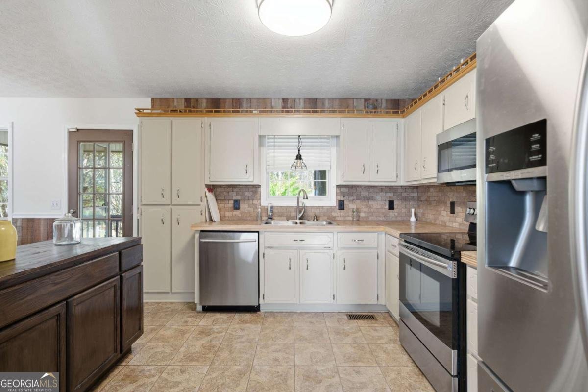 14 Arbors Way Cartersville - 18