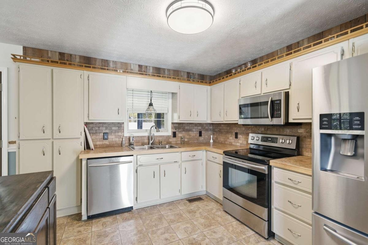 14 Arbors Way Cartersville - 20