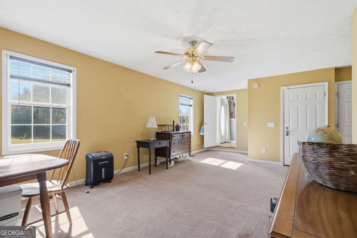 14 Arbors Way Cartersville - 21