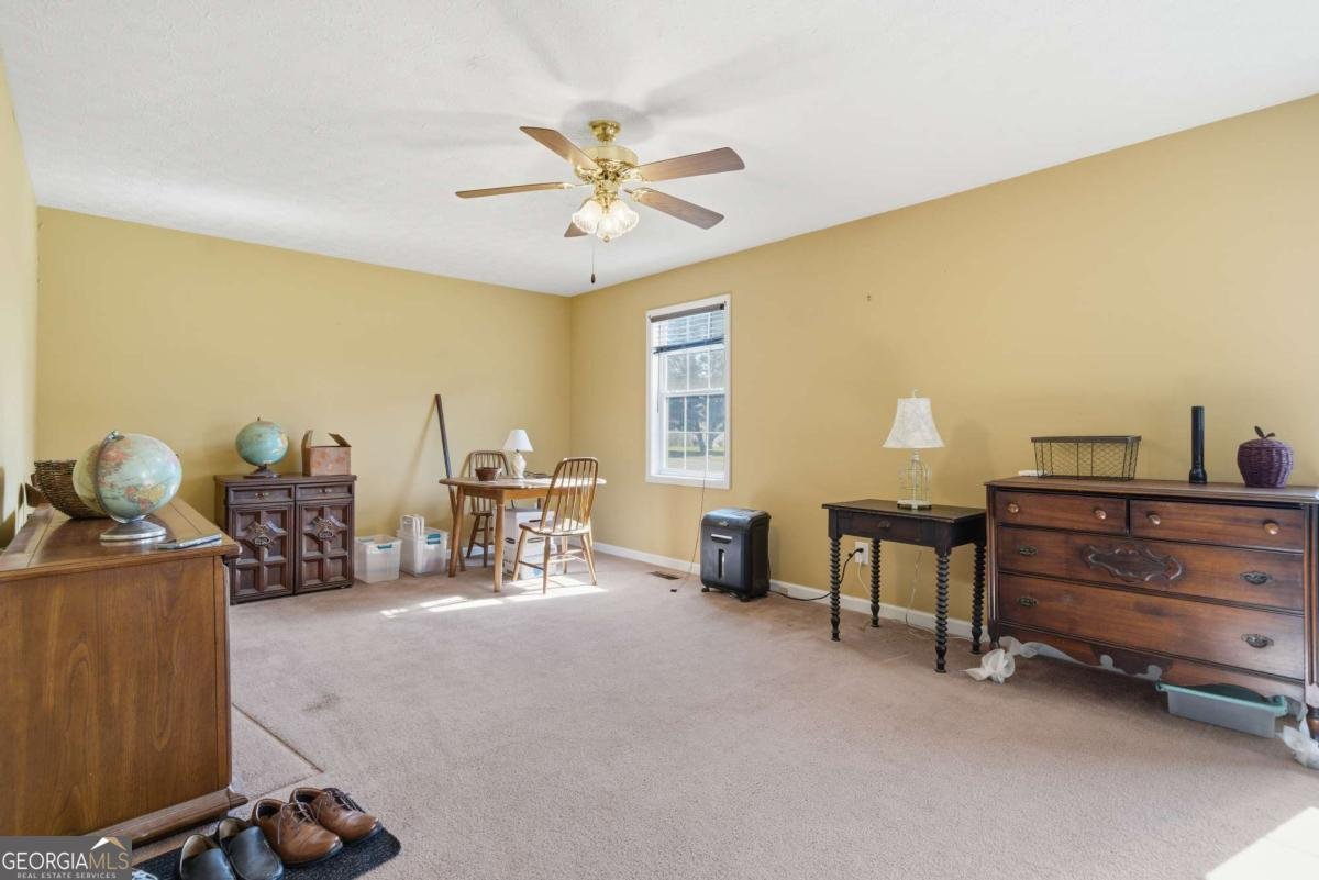 14 Arbors Way Cartersville - 22