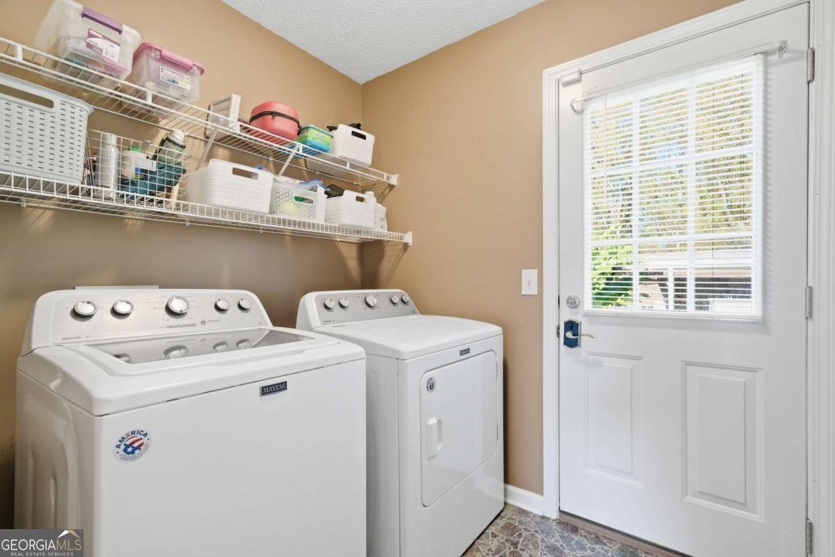 14 Arbors Way Cartersville - 23