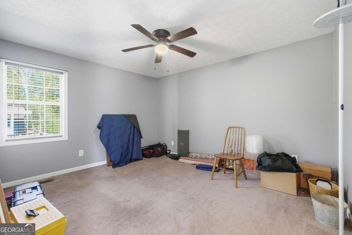 14 Arbors Way Cartersville - 24