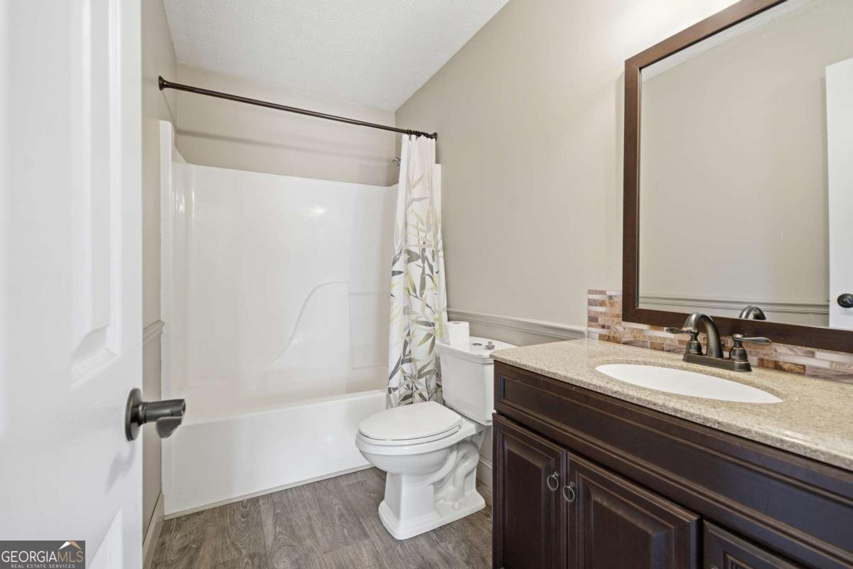 14 Arbors Way Cartersville - 25