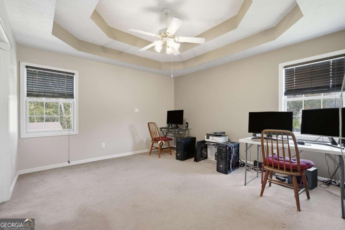 14 Arbors Way Cartersville - 26