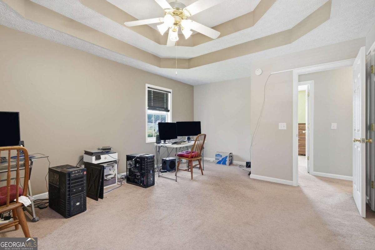 14 Arbors Way Cartersville - 27