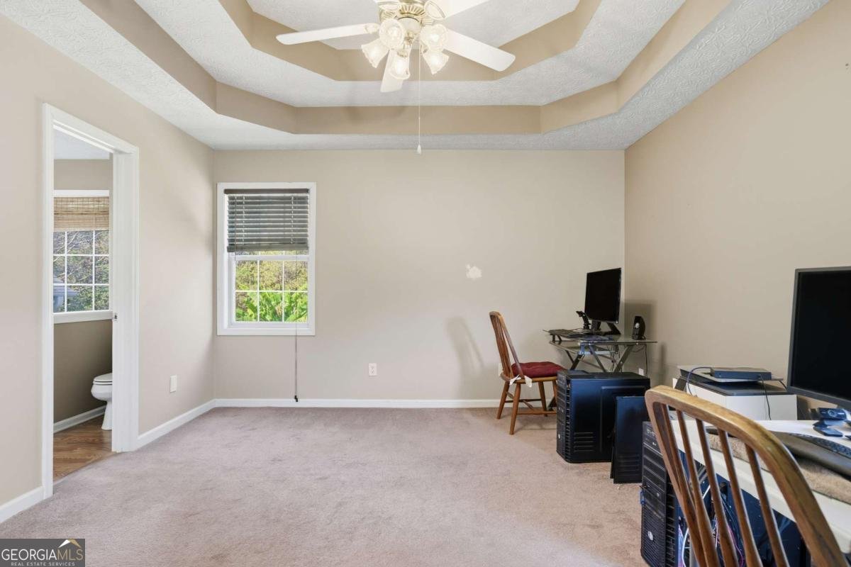 14 Arbors Way Cartersville - 28