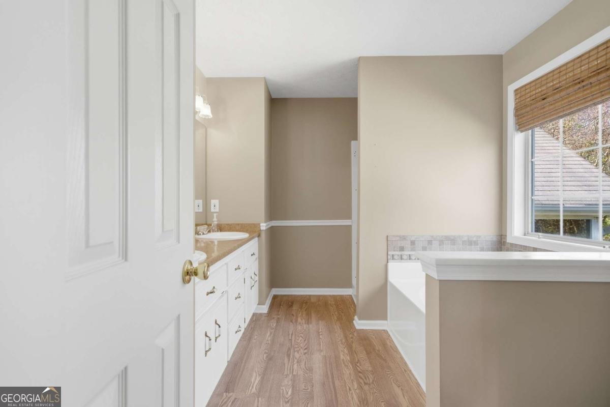 14 Arbors Way Cartersville - 29