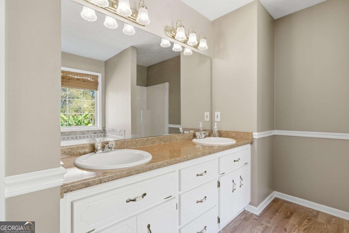 14 Arbors Way Cartersville - 30