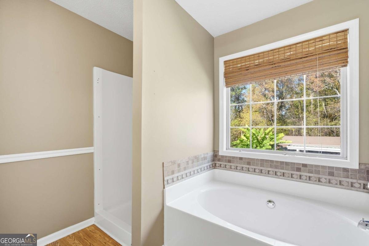 14 Arbors Way Cartersville - 31