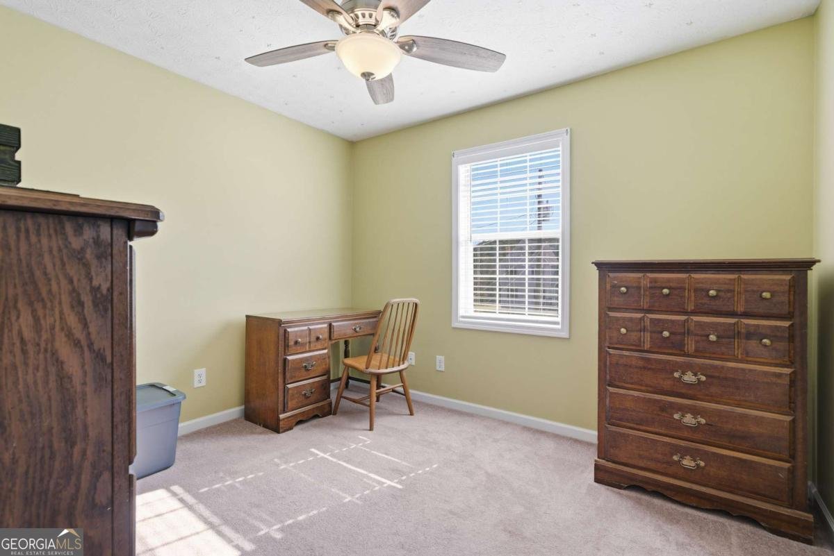 14 Arbors Way Cartersville - 32